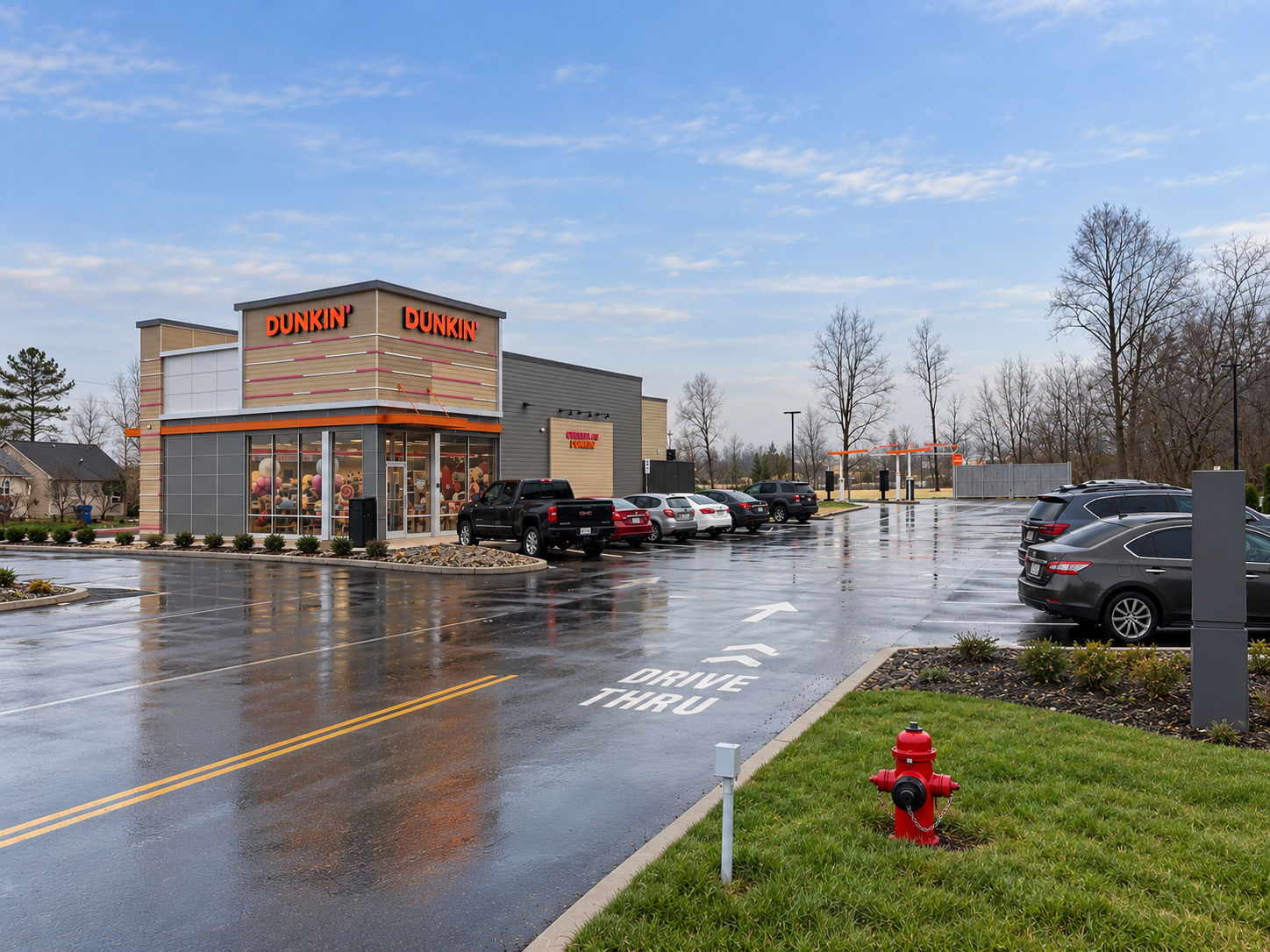 Brimfield OH - Website.png