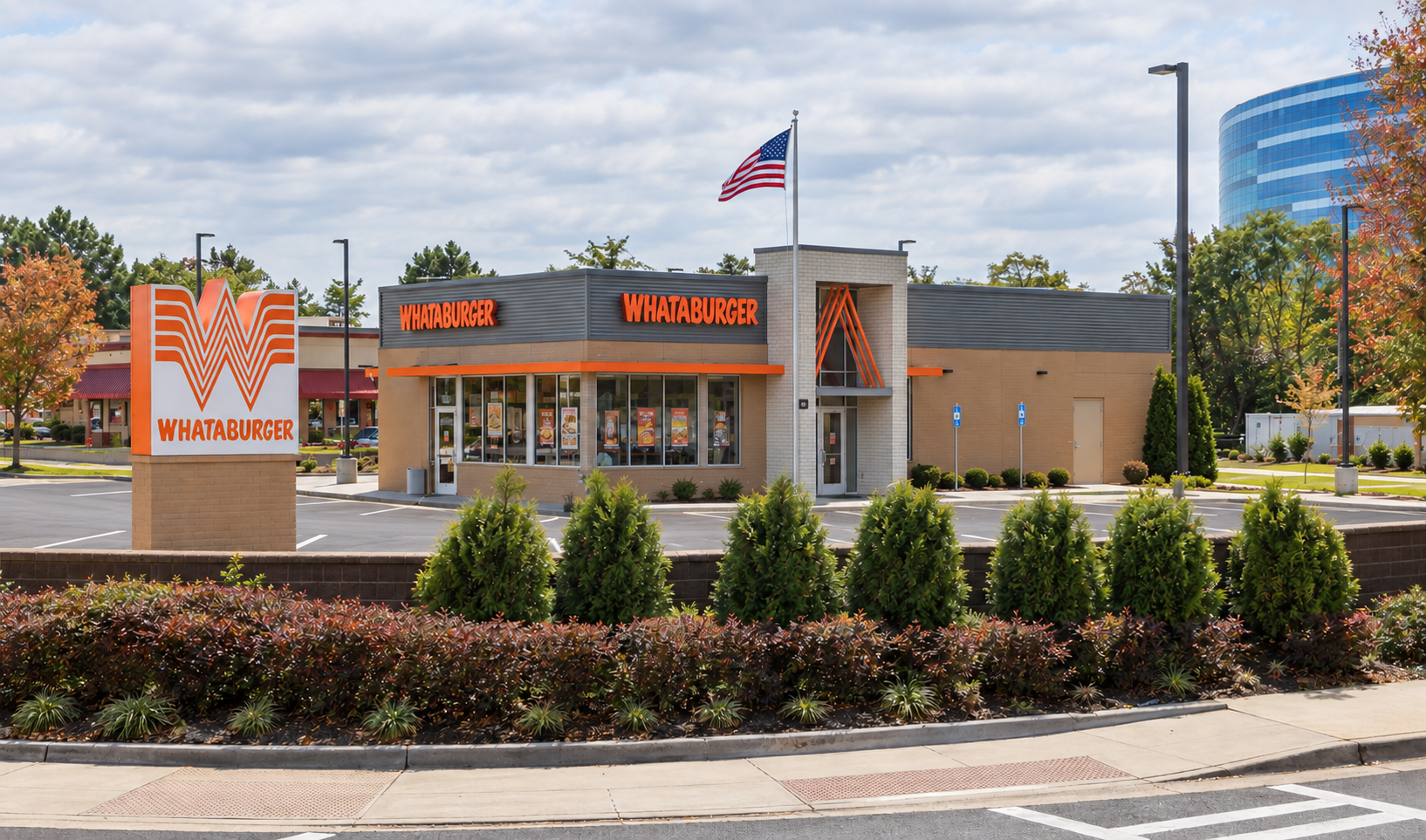 Whataburger Gwinnett.png