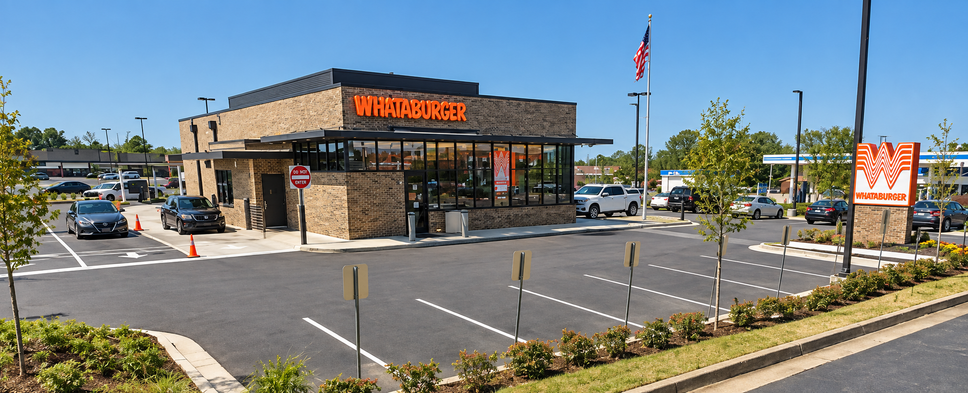 Whataburger Cumming.png