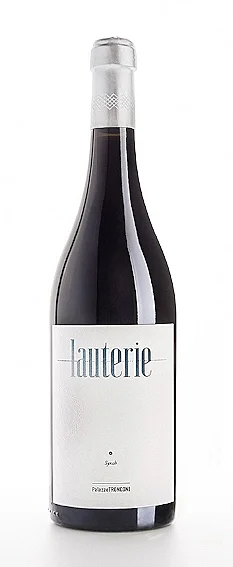Lauterie-vert.jpg