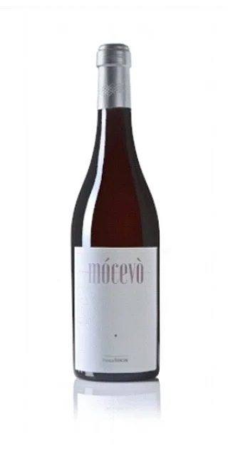 mocevo-1.jpg