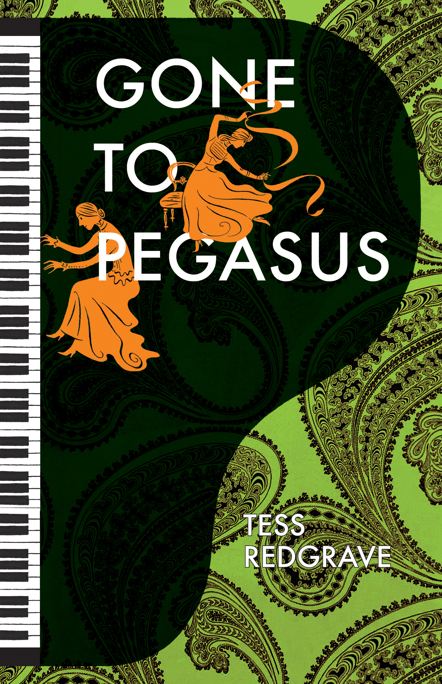 Low res Gone to Pegasus cover digital res.jpg