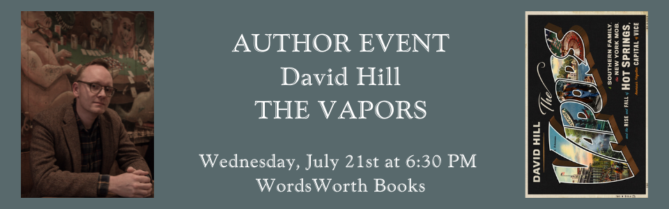 Wordsworth Books