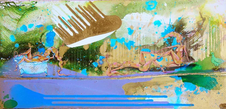 DreamSpace