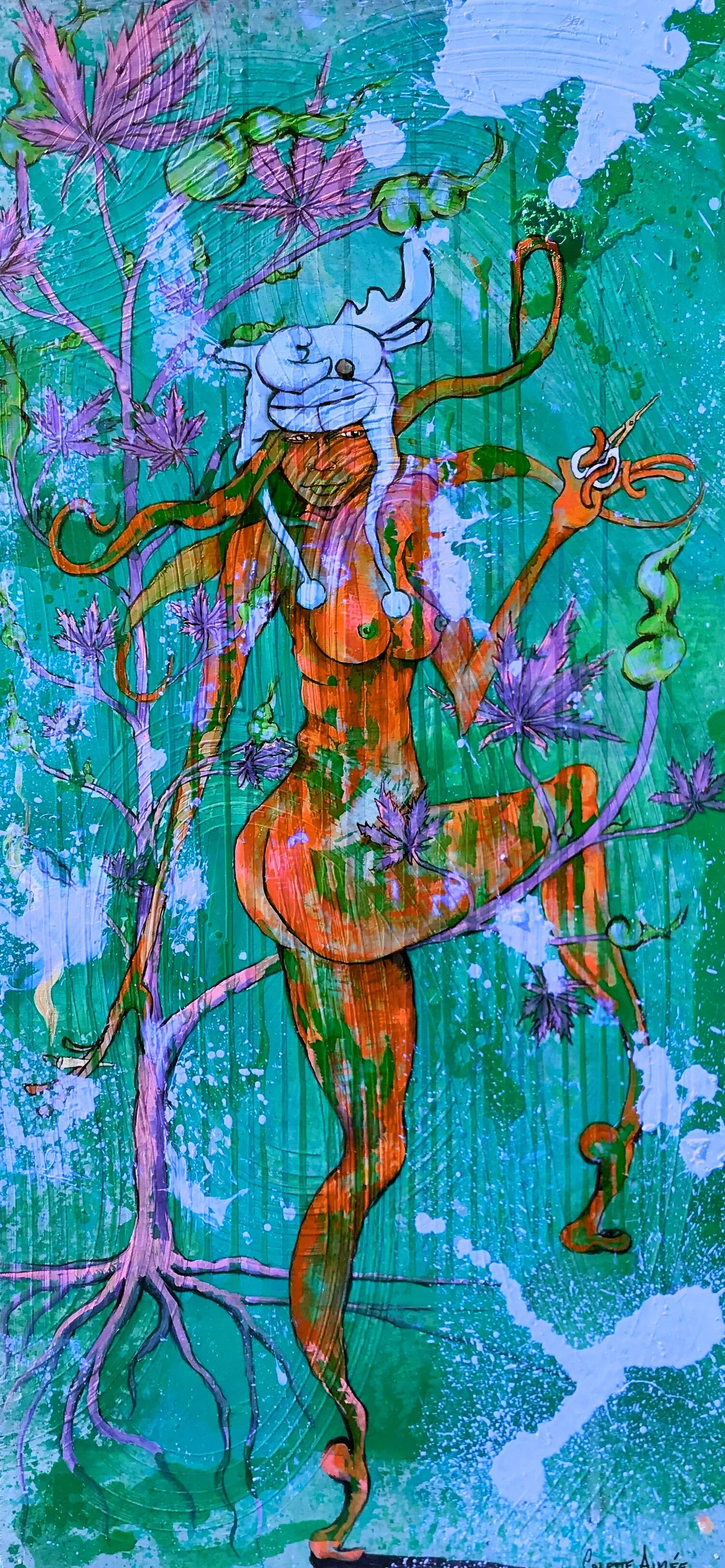Untitled-Artwork 3.jpg