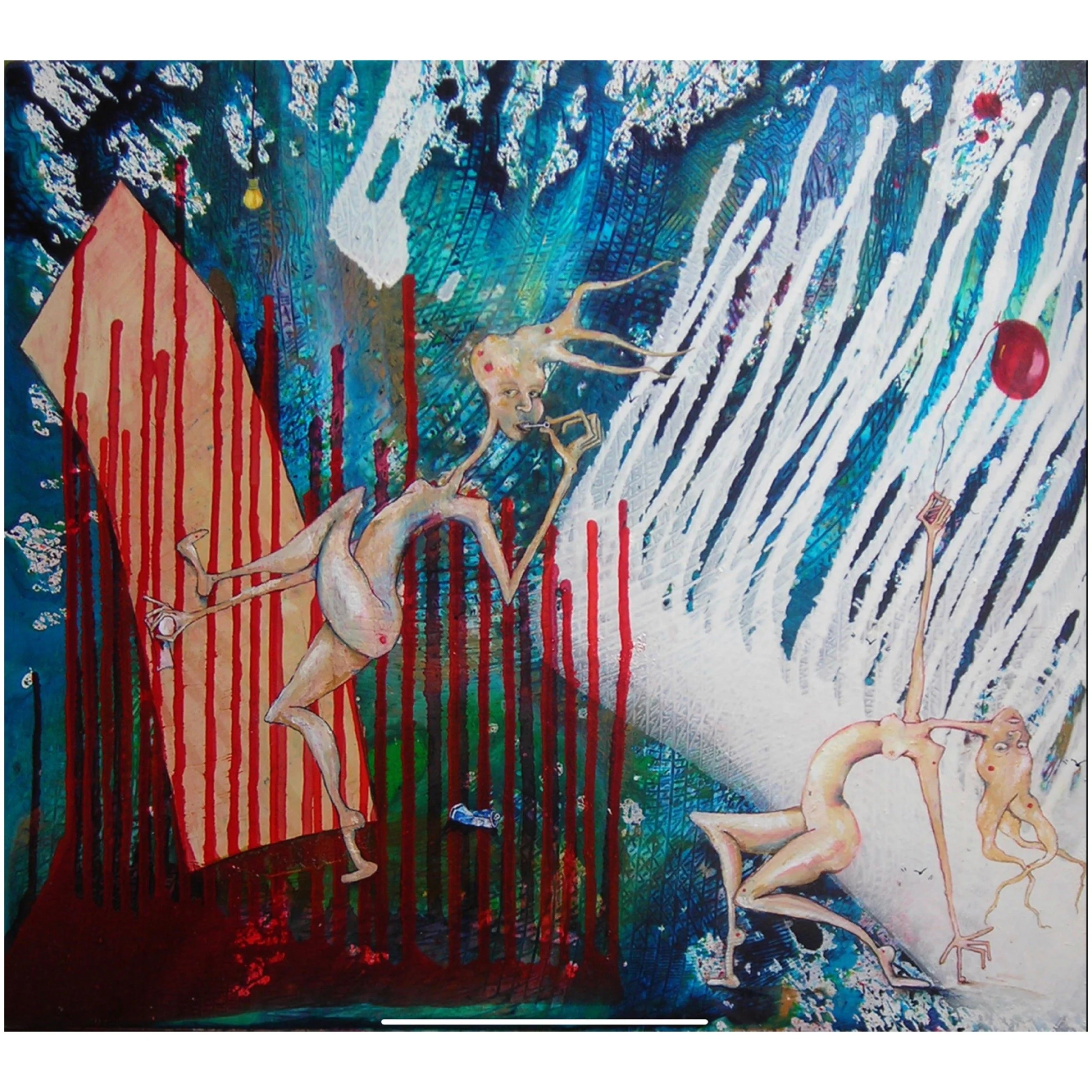 Your life may depend on it.JPG