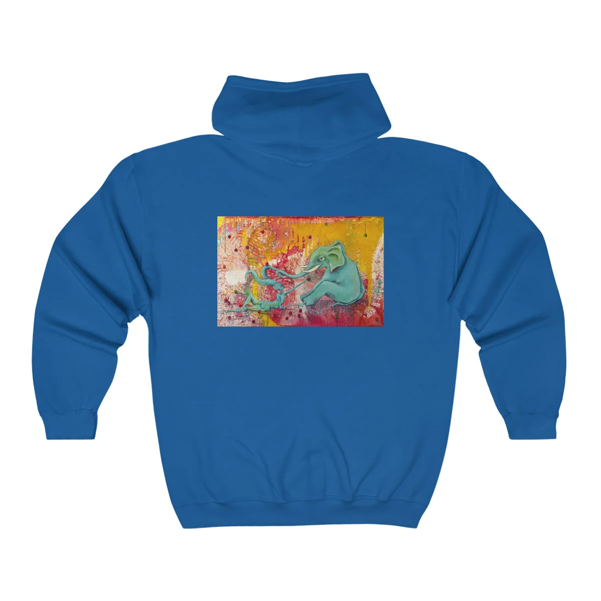 f9db3ddb7cff71e3541a9ecdfbca195e