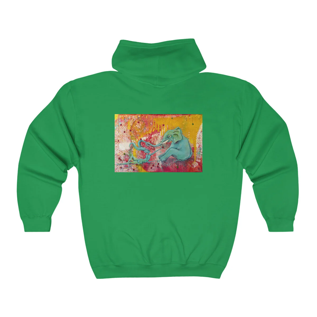 2870e91e1974ae5f67ce2f99816f3afe