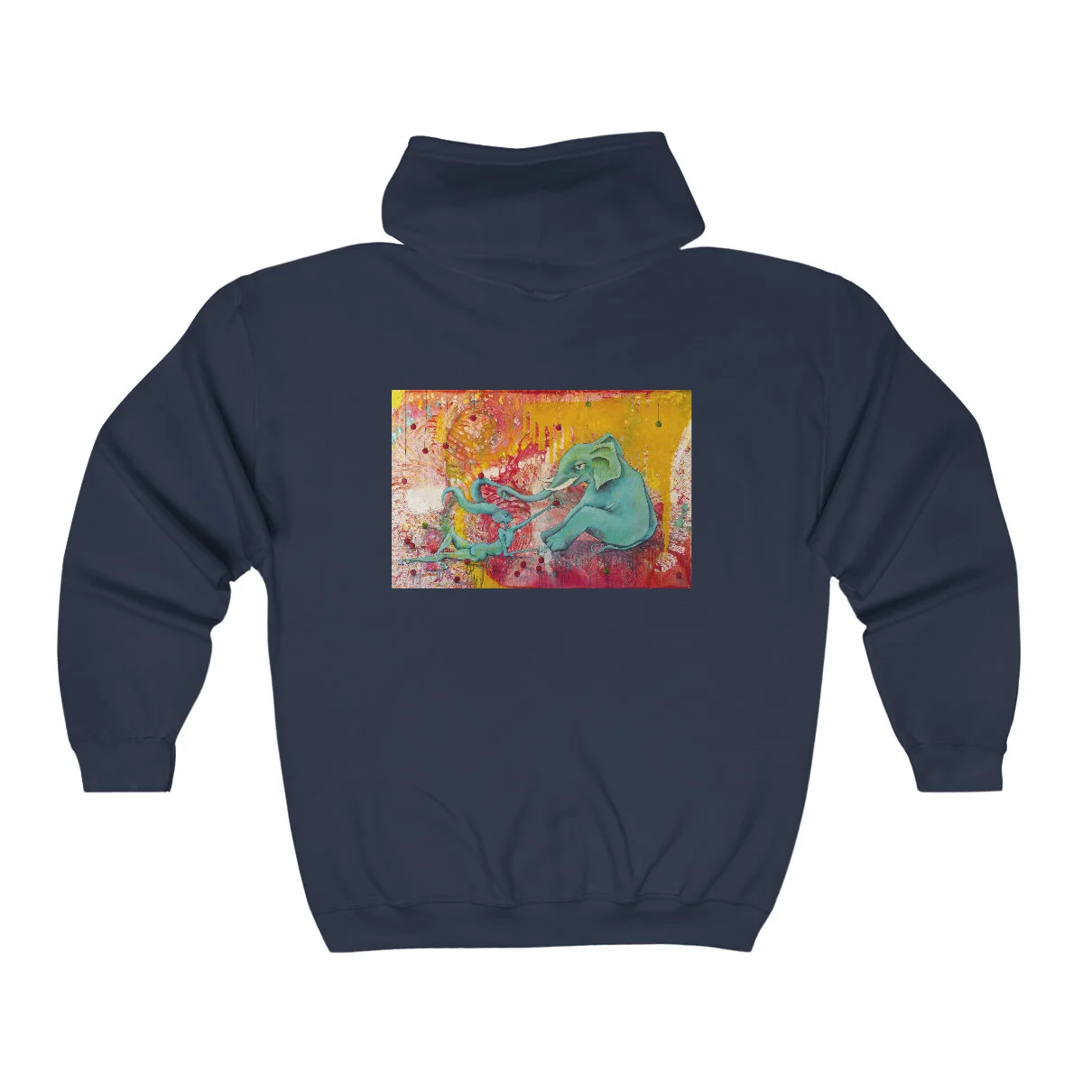 fb4b0af675e7da73b033af7b62906723