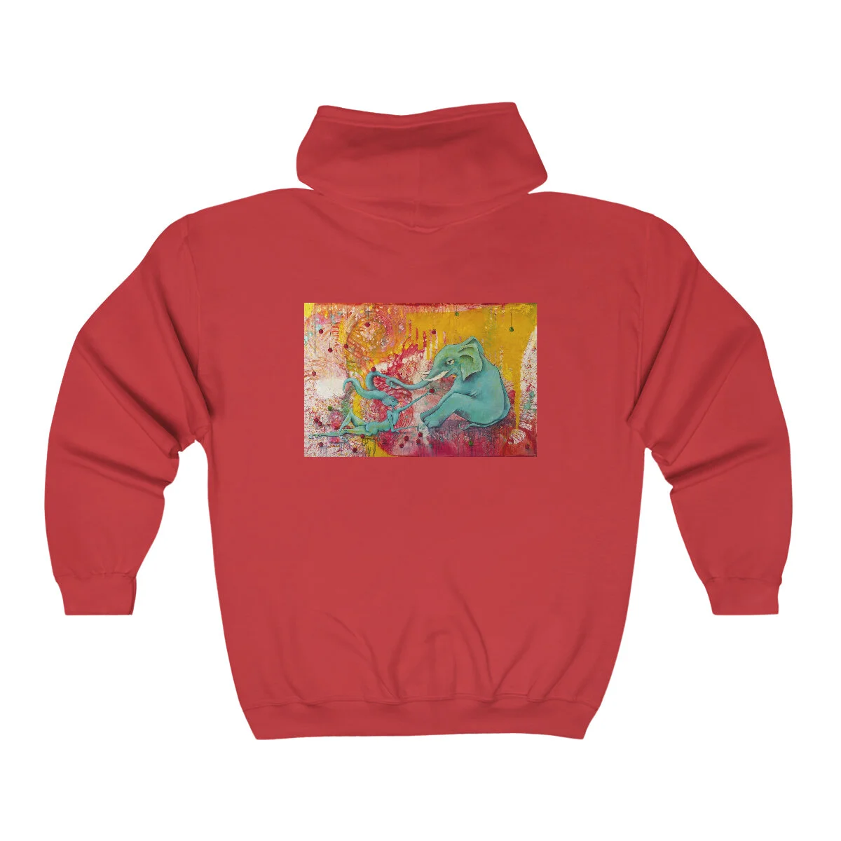 34d184f4bb8a3533fa2ba9a657587981