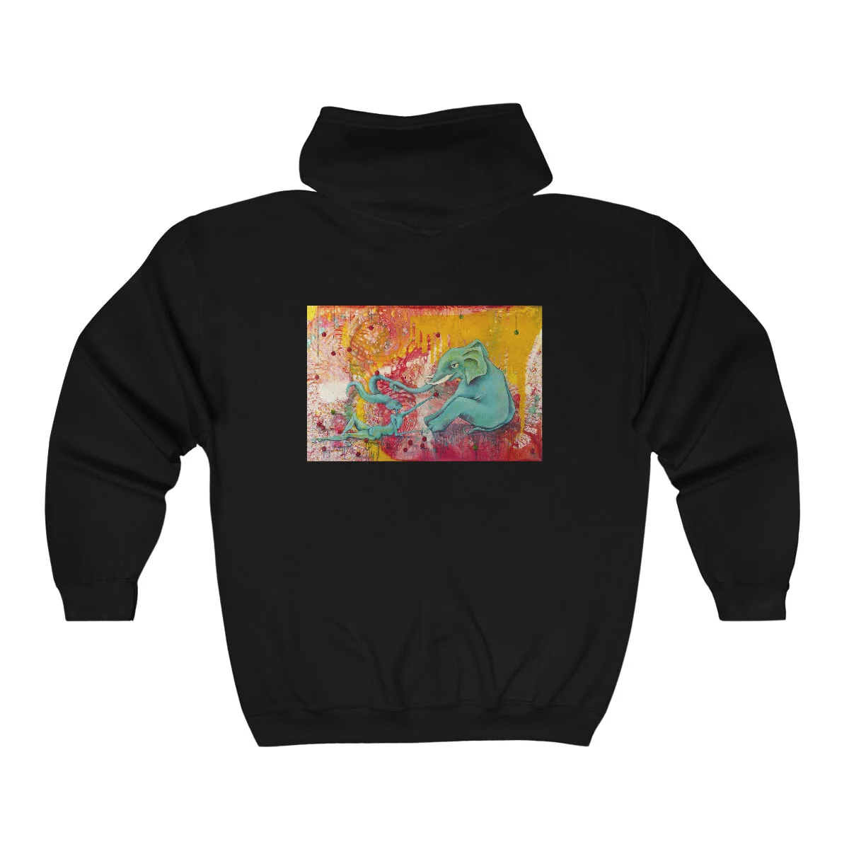 5008bf6eab2550e04a4ed4c1a88c91fd