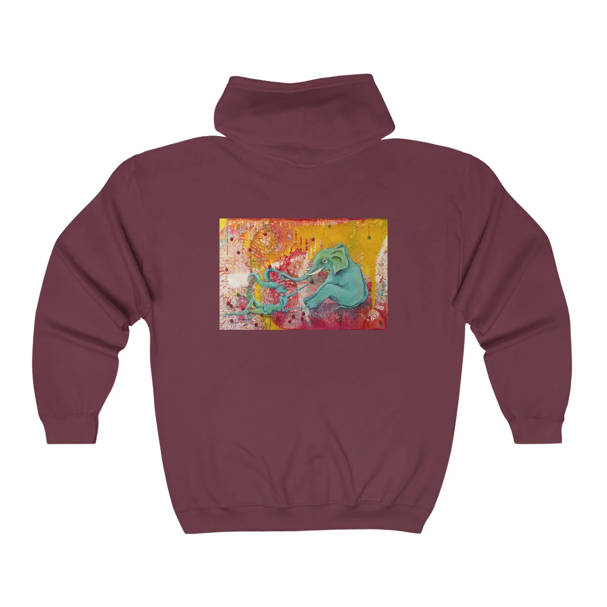 fd53b7ea1207eeb2e55babf1967d1703