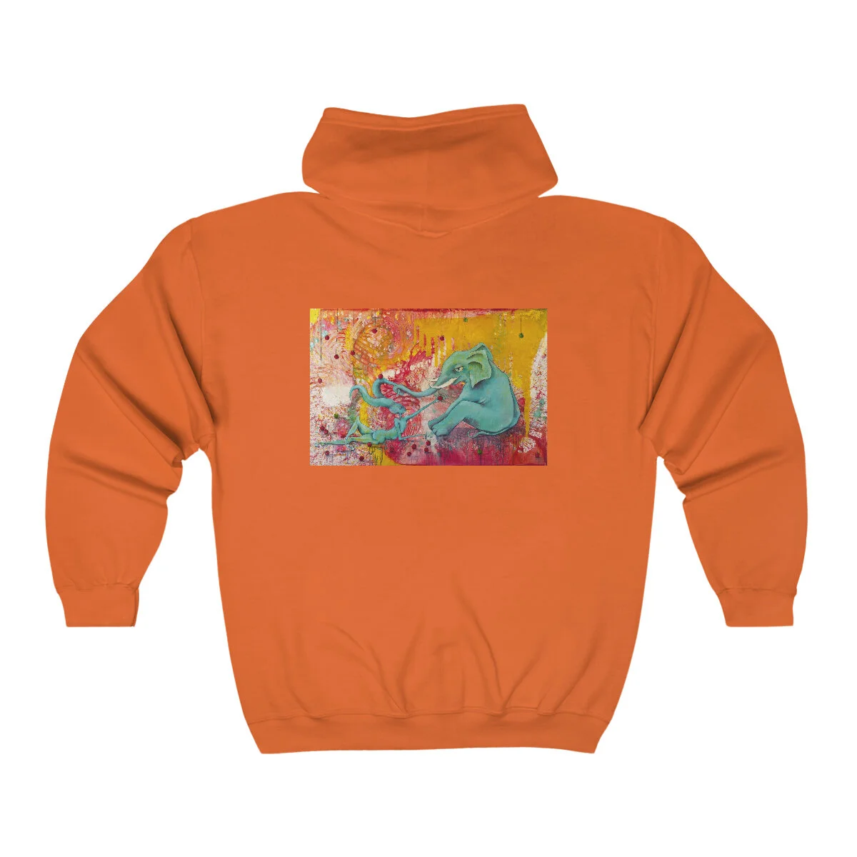 9ddad31bf67add13392760d85754e1bc