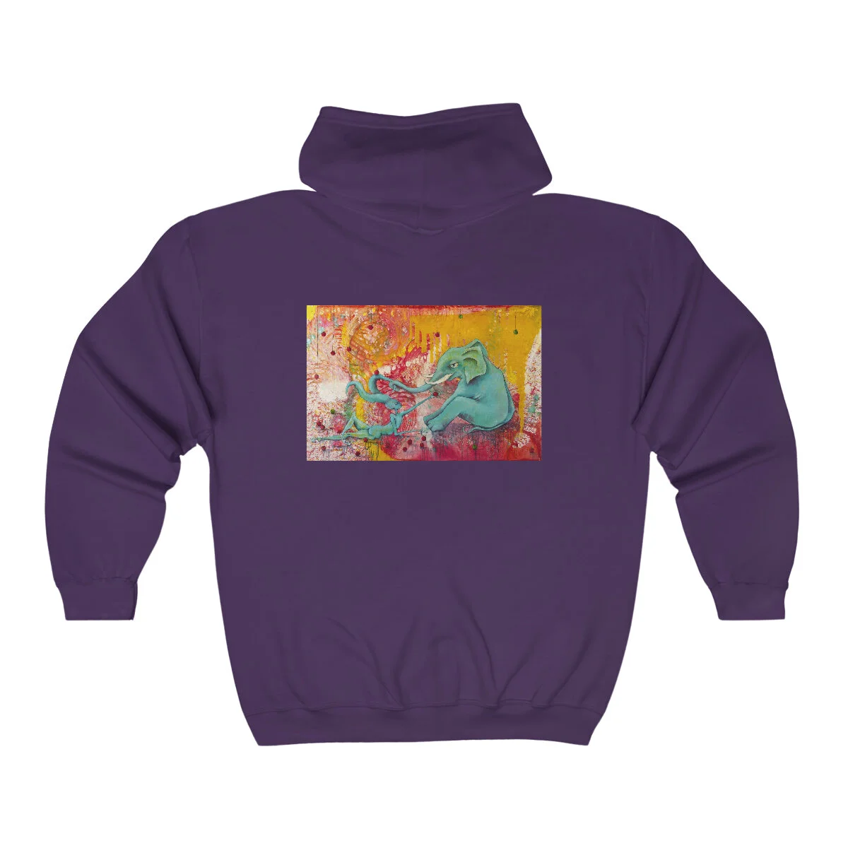 bc28d04e8851bf8f01dc8e6dec850a53