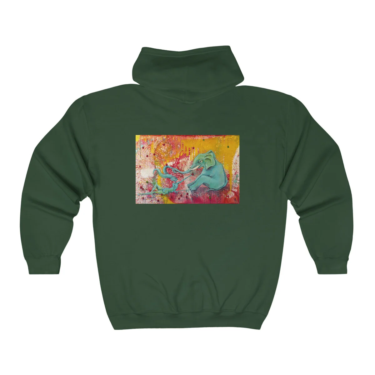 21feffd90a544ca5a07ff6bdf52b8ee8