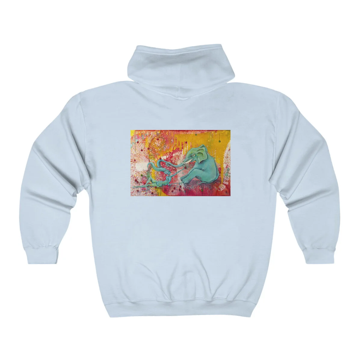 399d915b4117f87af56bf1d8fa06a100