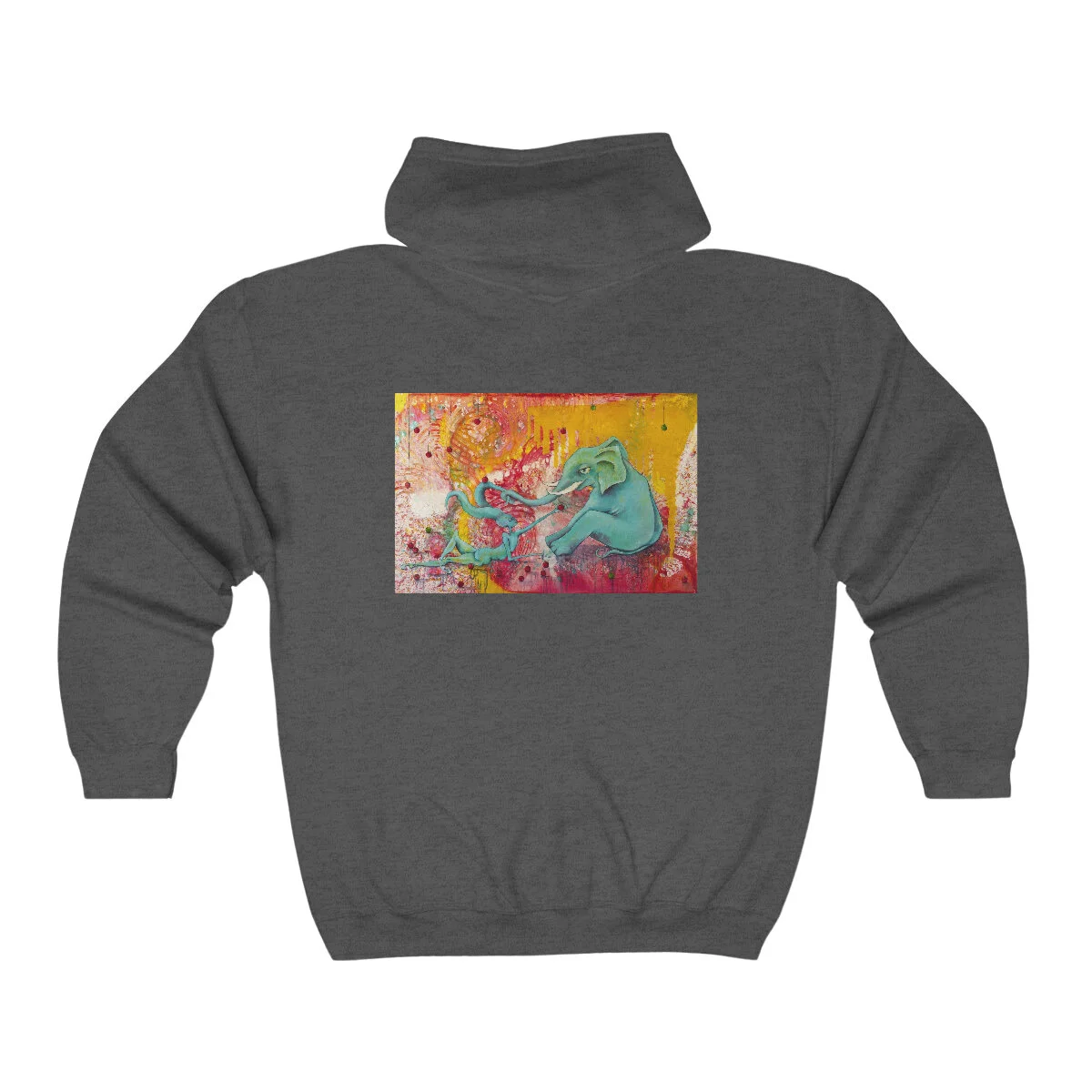 3b36e4f4d9aed8133b8dd51bc0b47b2e