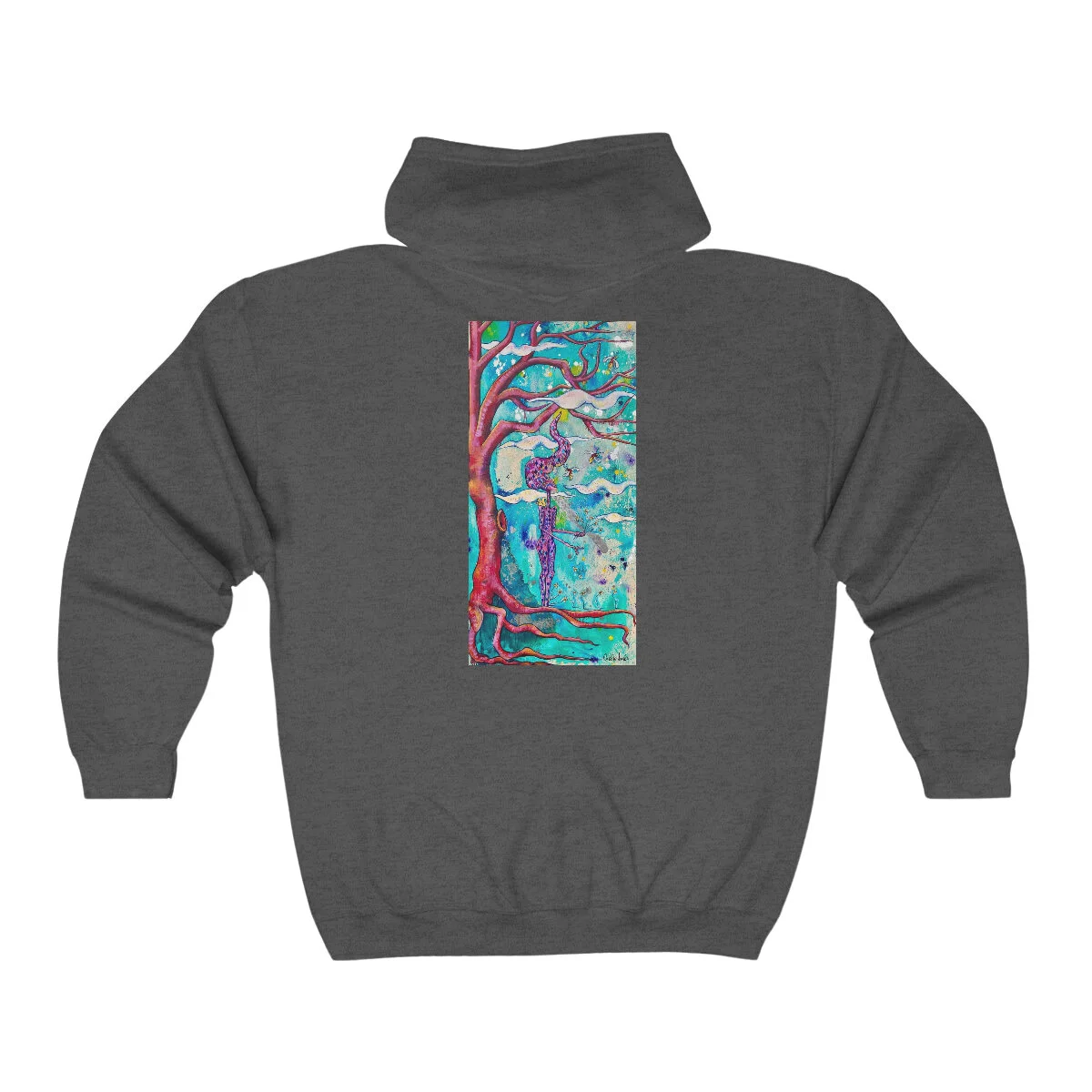 35ae31170c56e8eed999231c7fde6331