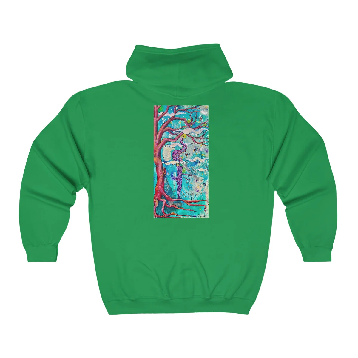 a8e21c61262a40d25b2c7bd898011b8d