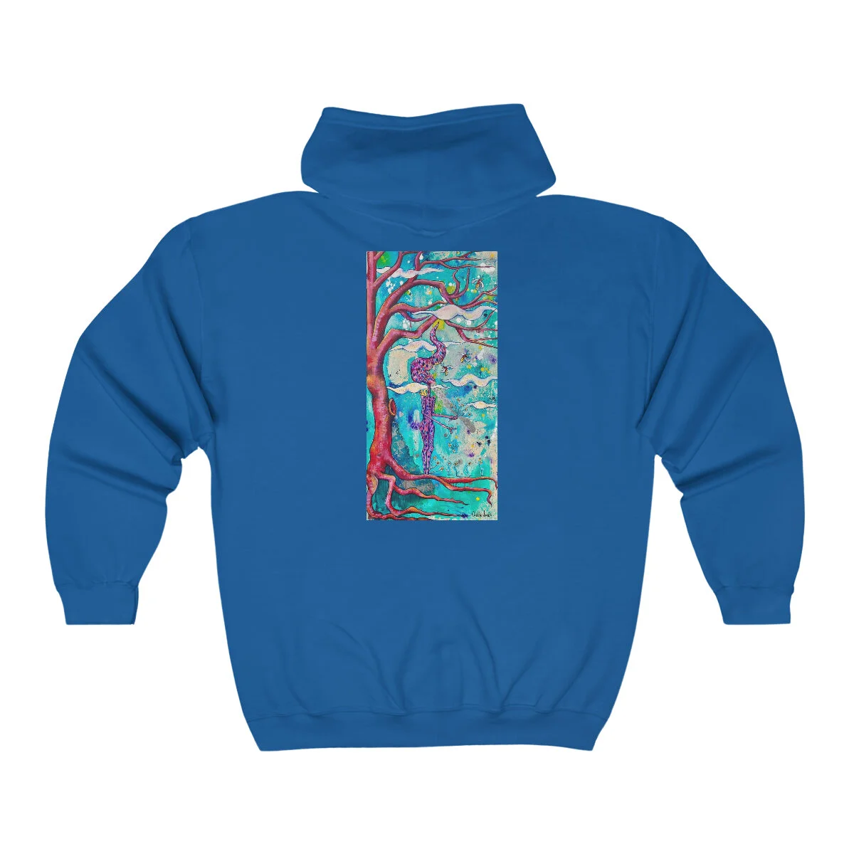 b3292b1cbff57d670bd44773e57ff06b