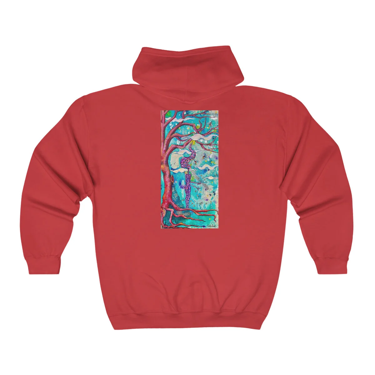 9280f0dd26923383587c67adedc3a550