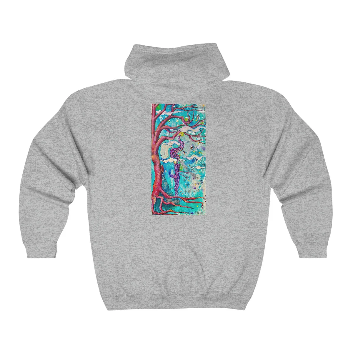 2c26abb484ca4d35a9598779ce3ed695