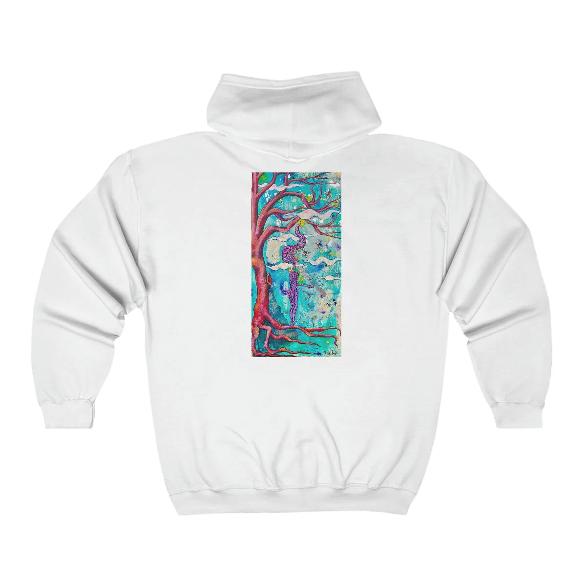 fbe050f5e319268e8fc75072c24e3263