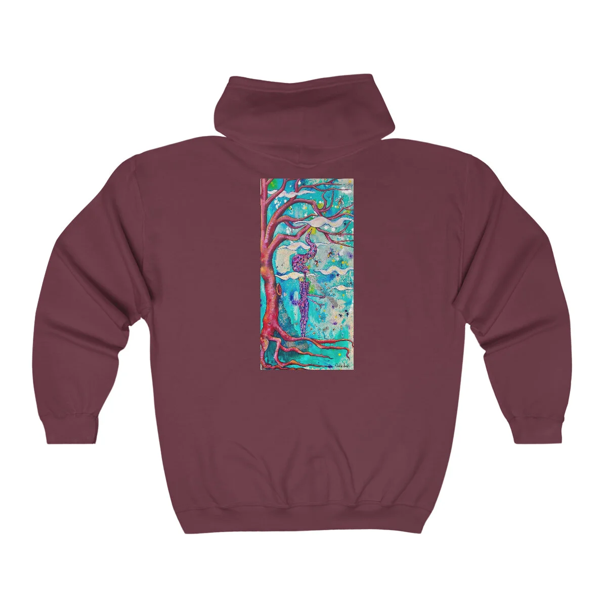 e66d8a04464a9d6064376912898e6510