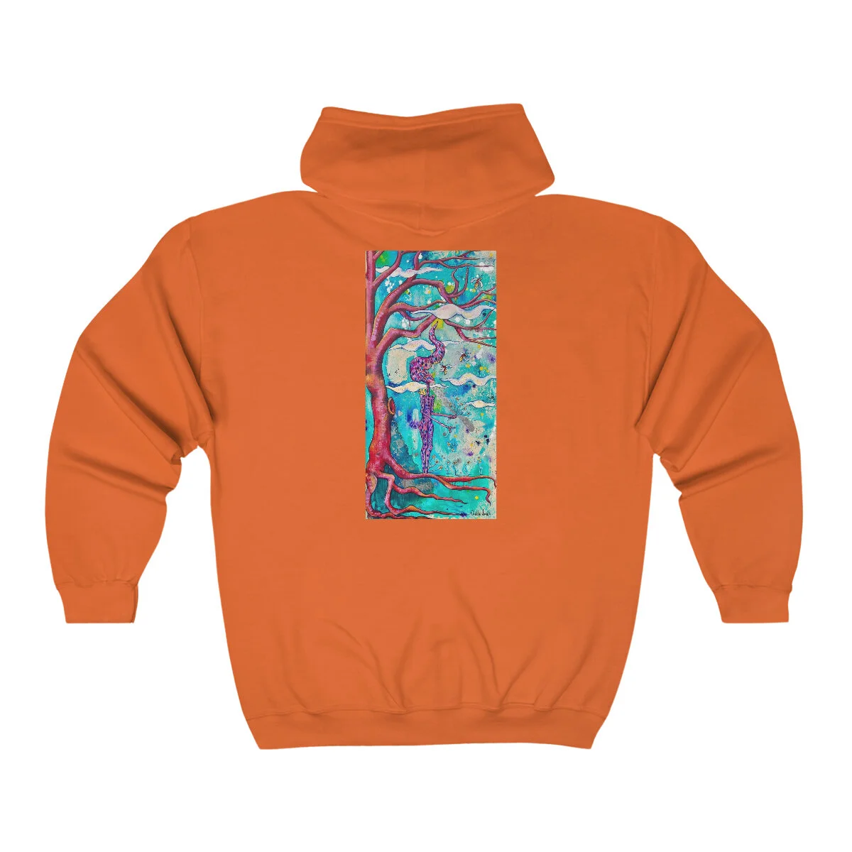 d3df8f5ef2111fffefab9fb22f821610