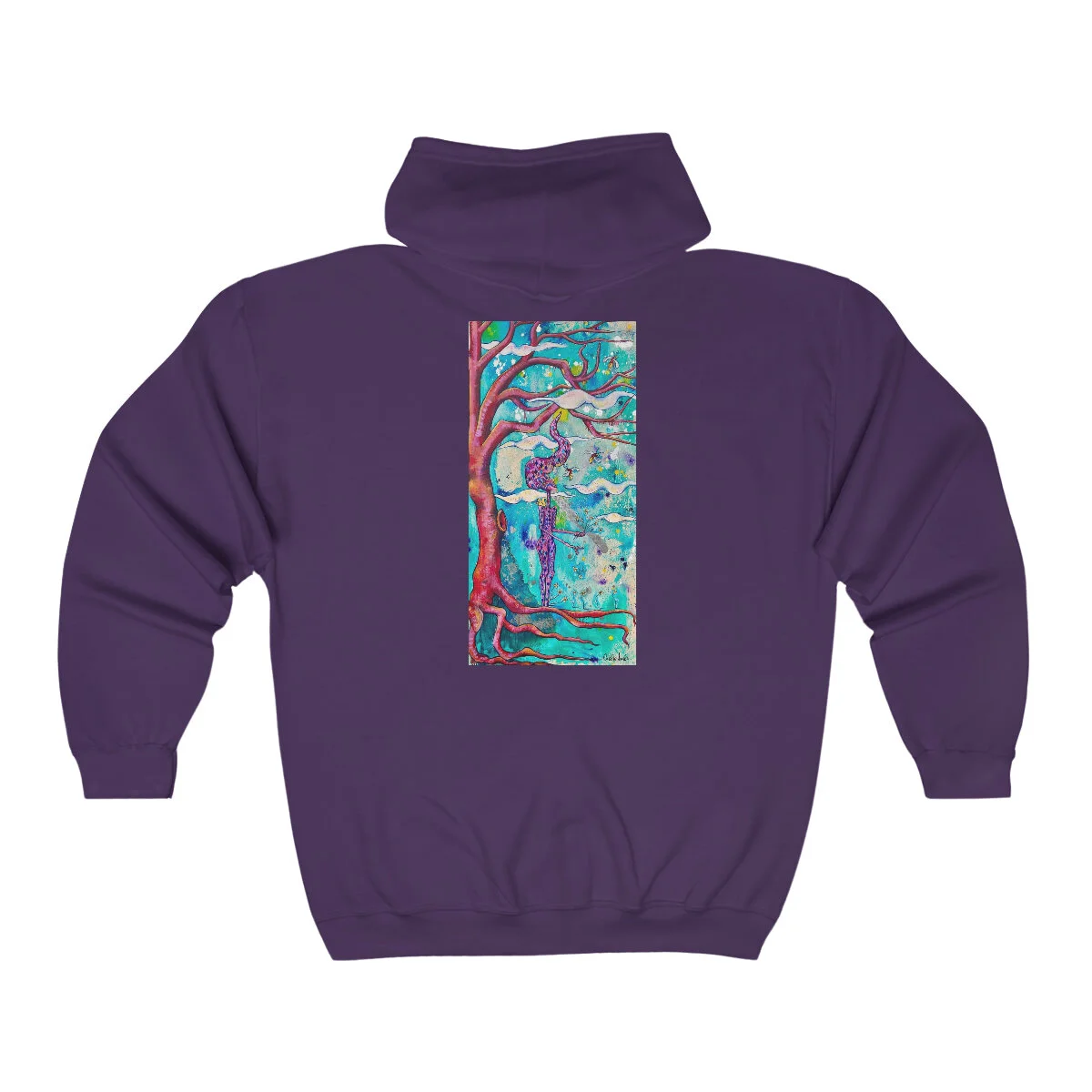 f727661749d9a99376515361d36b787b