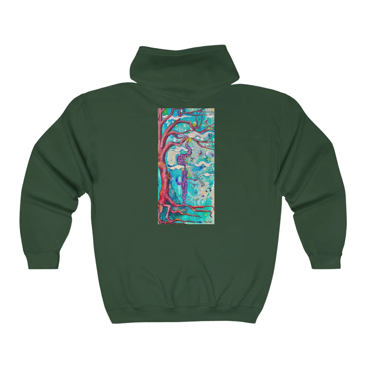 b9f5671e51ef23fa0c6fa9932c51519b