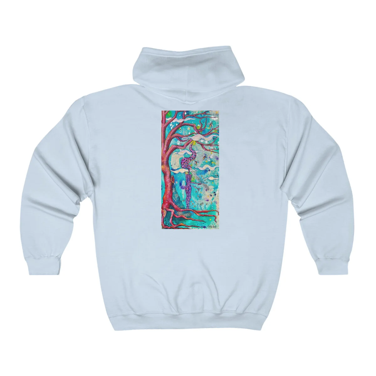 1aa4b6455694257c5464cf08fa48dcca