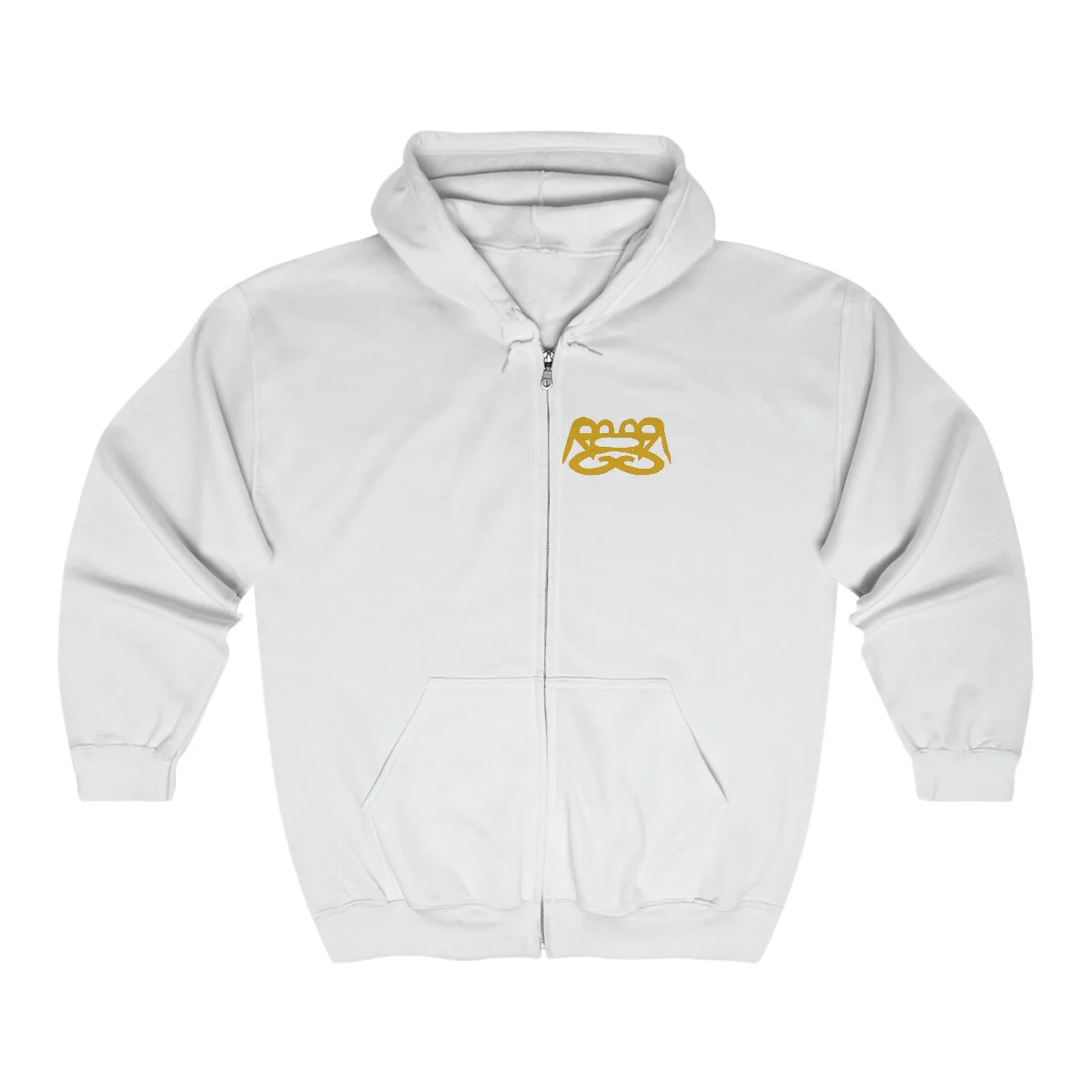 c7bcf6d2b6604a4b5d85f7c78bacf5f2