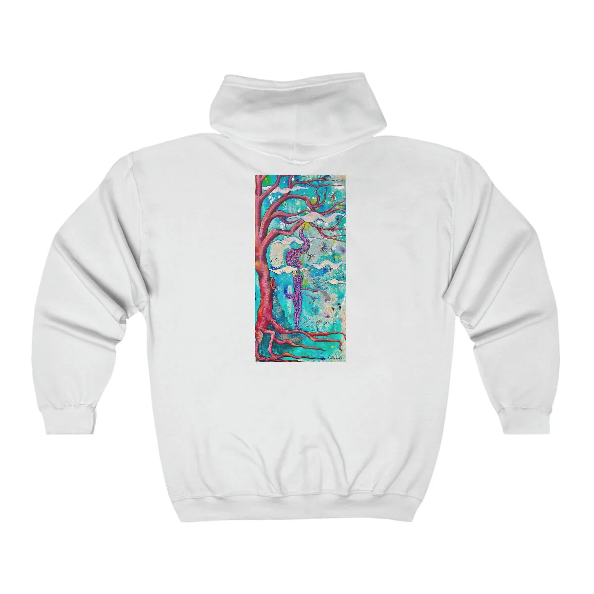 546acbd841318b213f6378549adf5a98