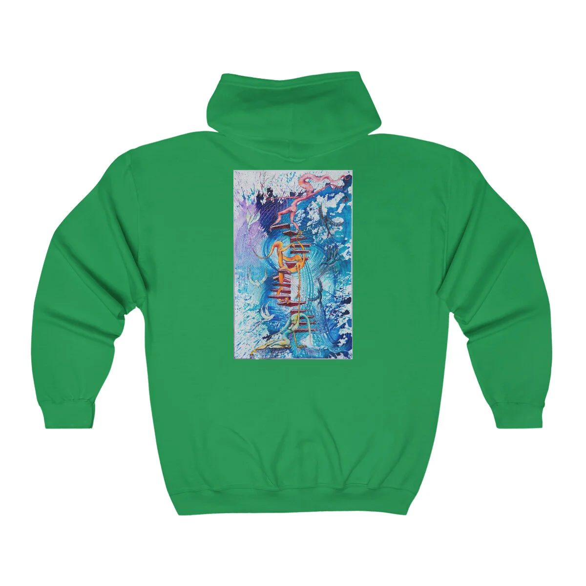 a34d836099b5df37bd84bac30860844b