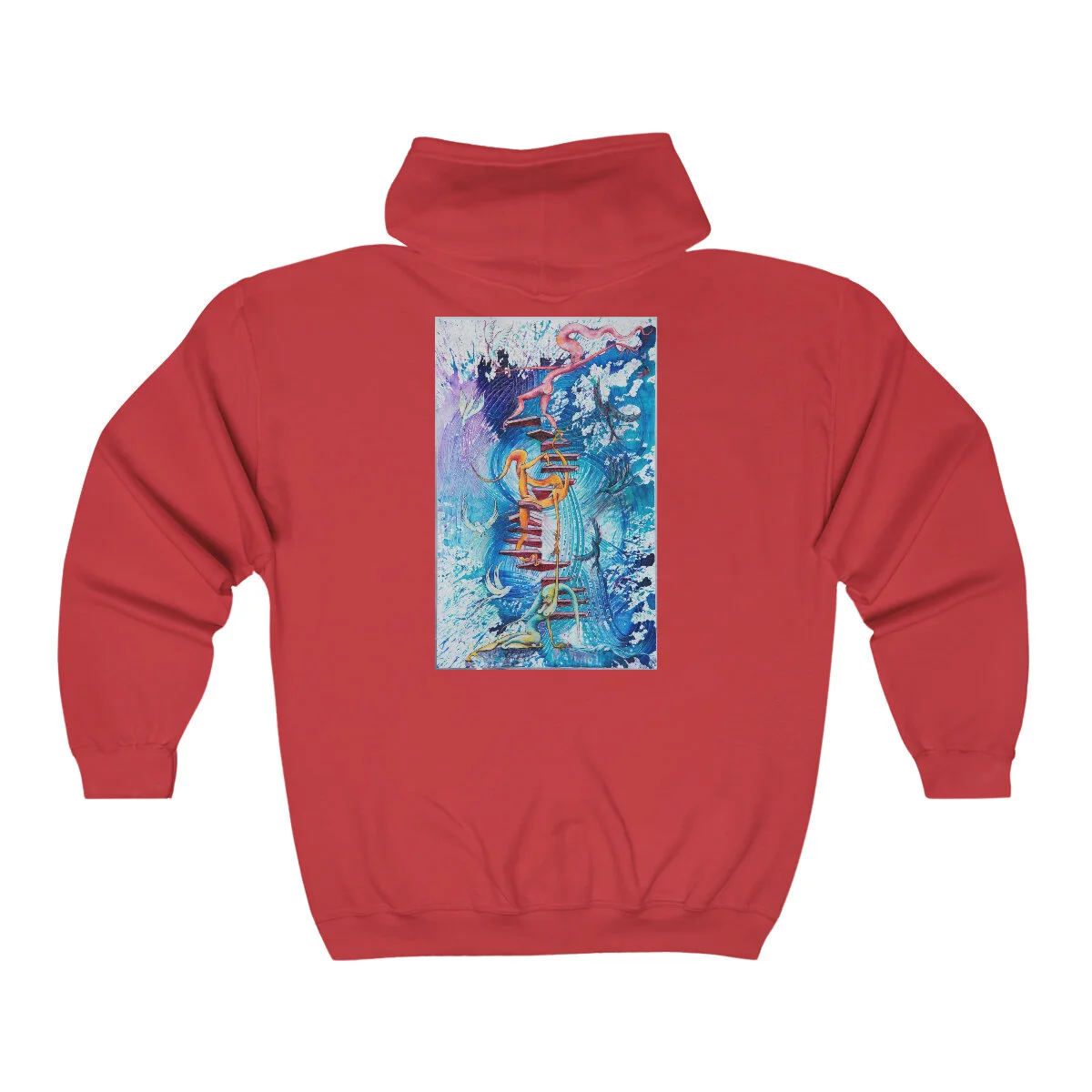 6ebc77be85f81fe28a639c64dc92c30f