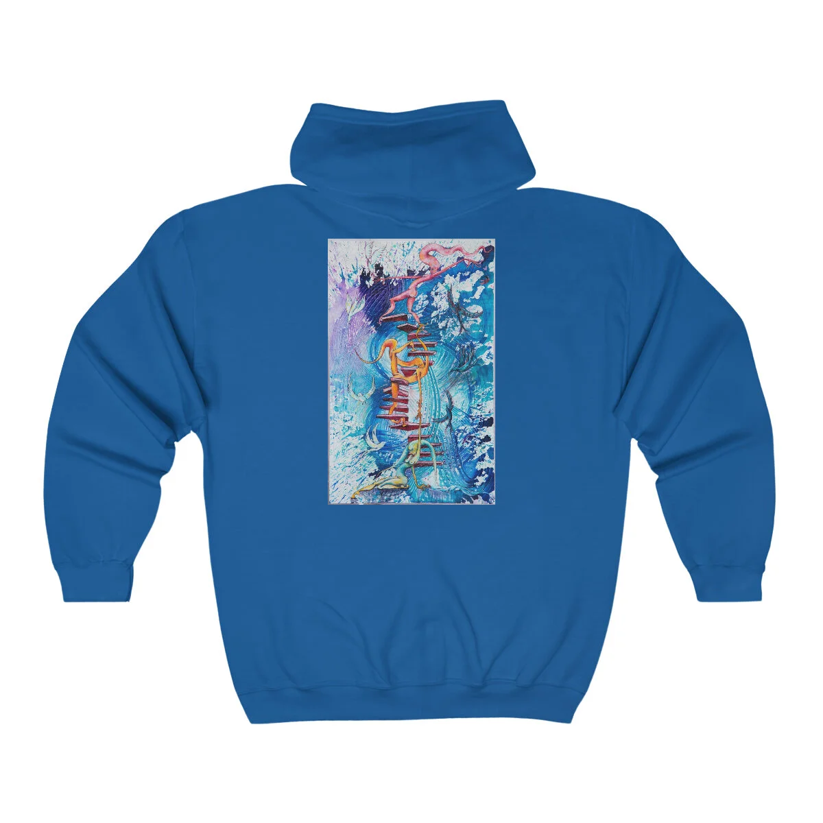 0e1b9d314bdbacbfbe3153dd3b9d4a7c