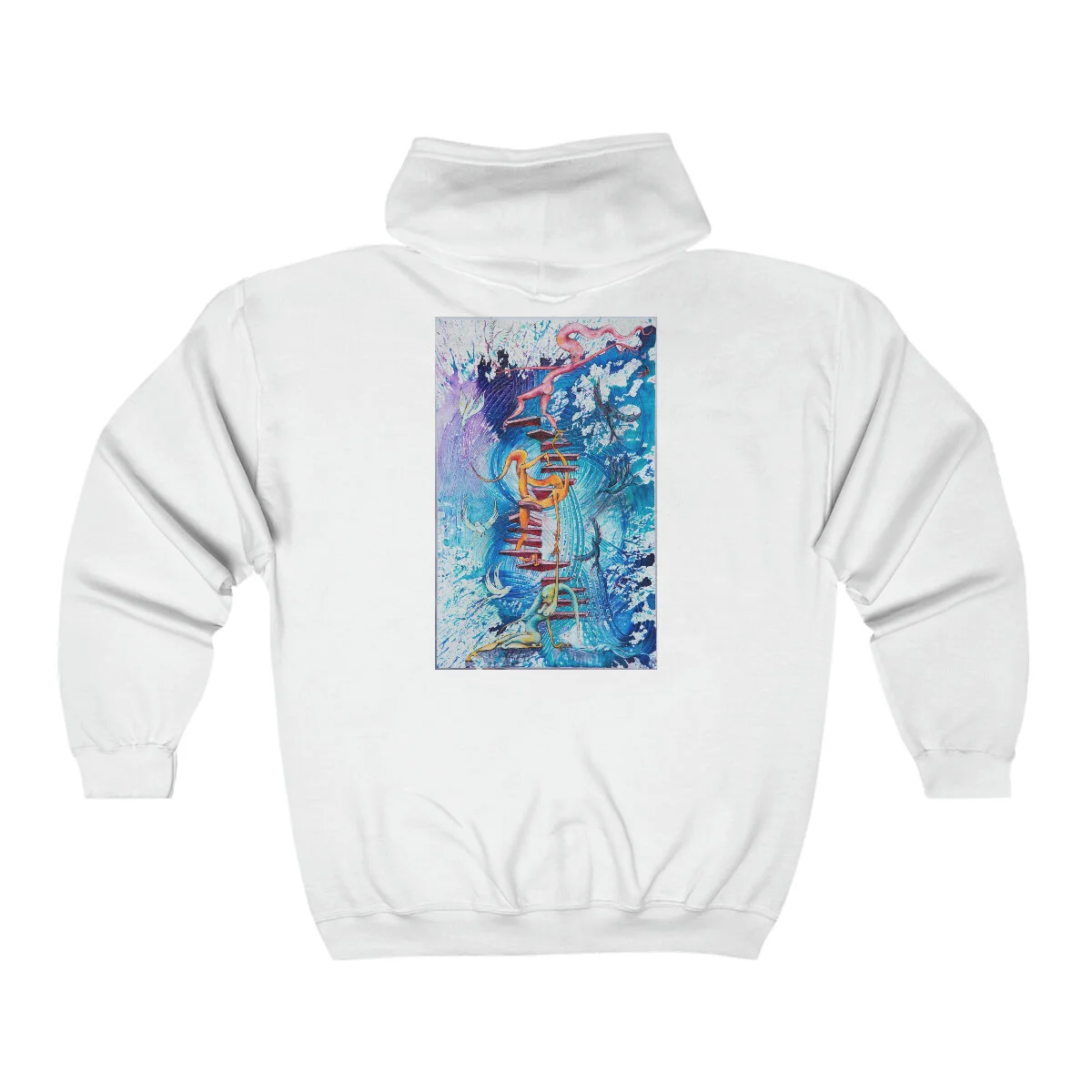 a9c561599f0ae707a050137ca90bdb30