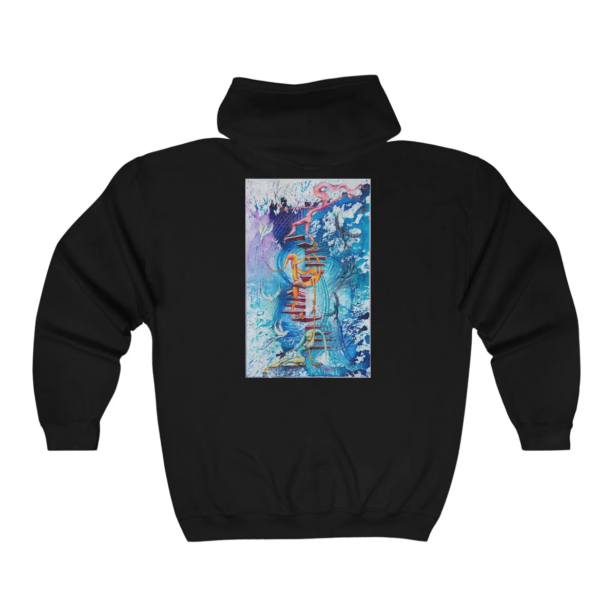 bf04a0367ab8dfbdd94baa1e9b243d74