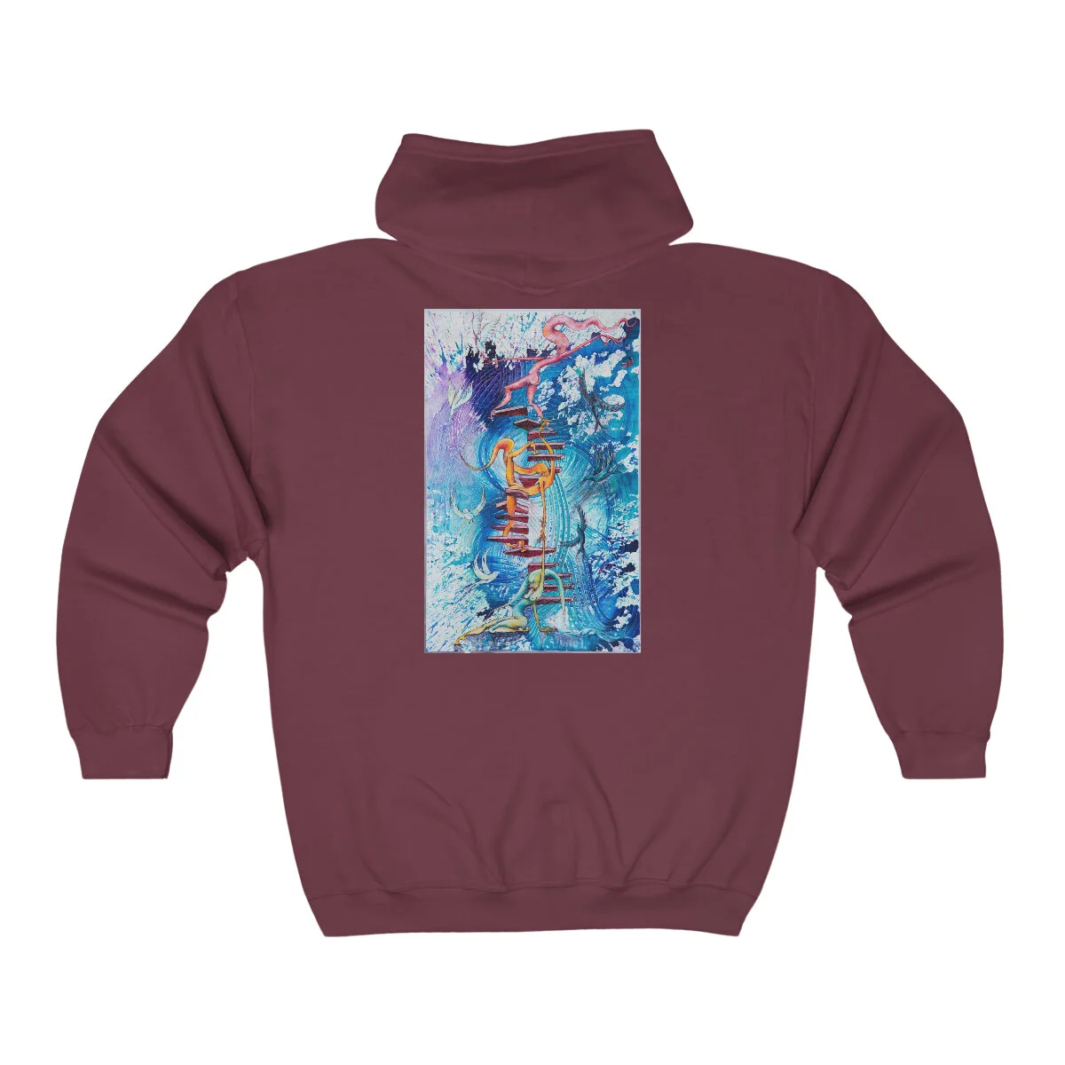 f33bf8099aa26284e1b96ec3f0decf04