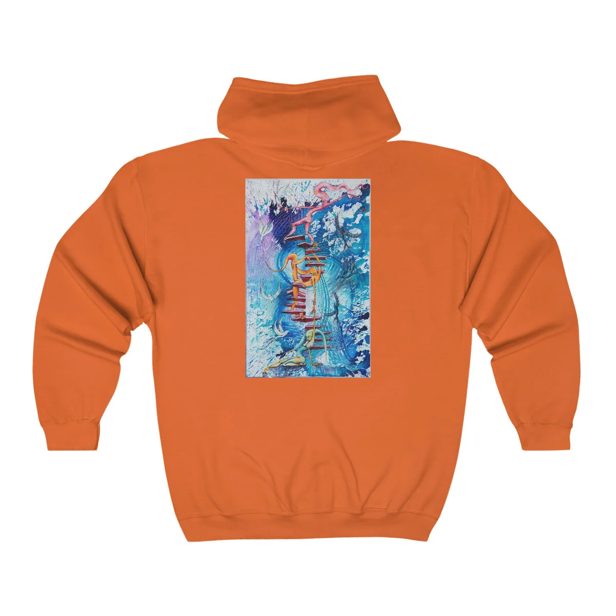 b26befc3c604e77fad7d36eaa40ea0fb