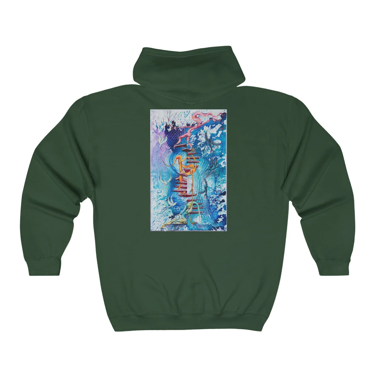 c15917215c09820615a91299b56a436a