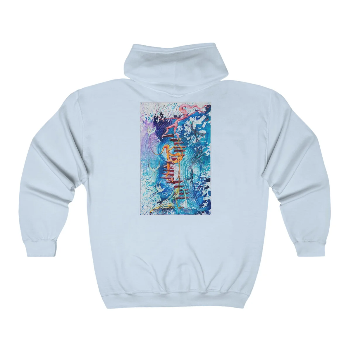 6732bb27e5a9412fa27d33098c6804fd