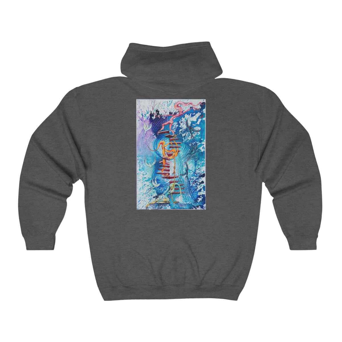 ee90e76e6c7ab91369b9713e0692147f