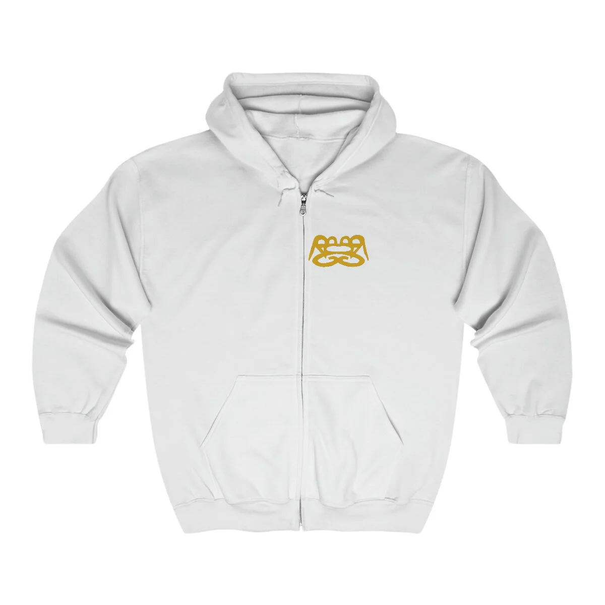 24b5b7d6fc417924d310f946a2e6ddde