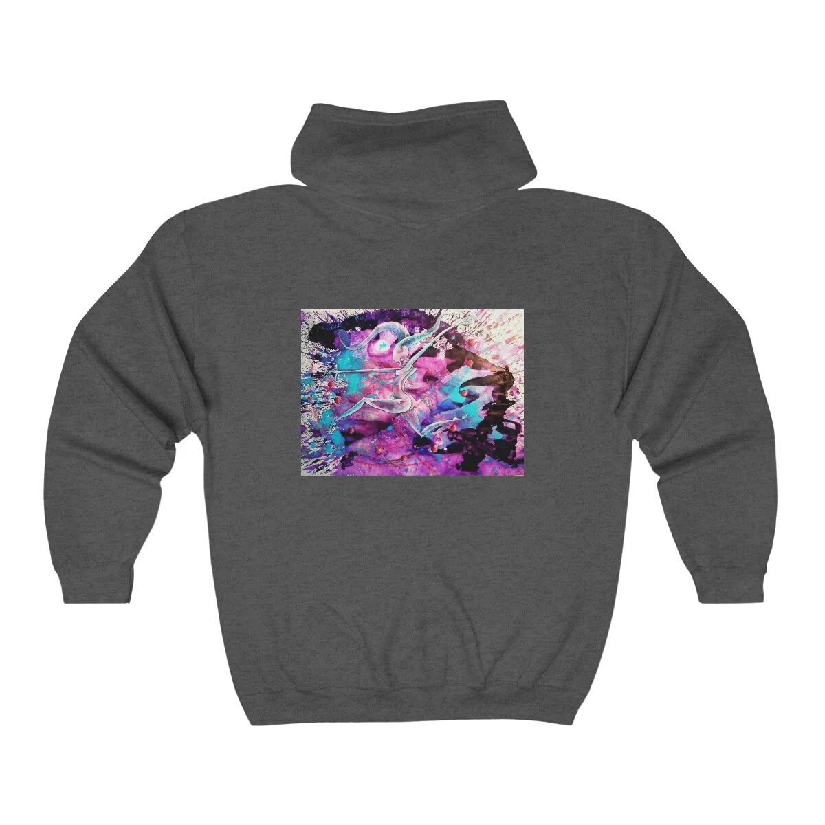 a21080e742077023381473ae1e0673ad