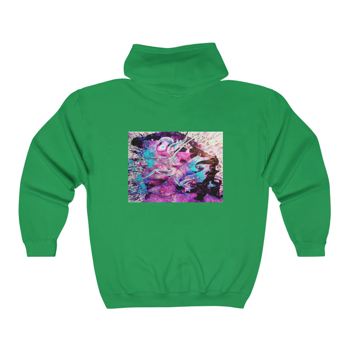 3fad338fa6ff5504c6eb67a54748c95e