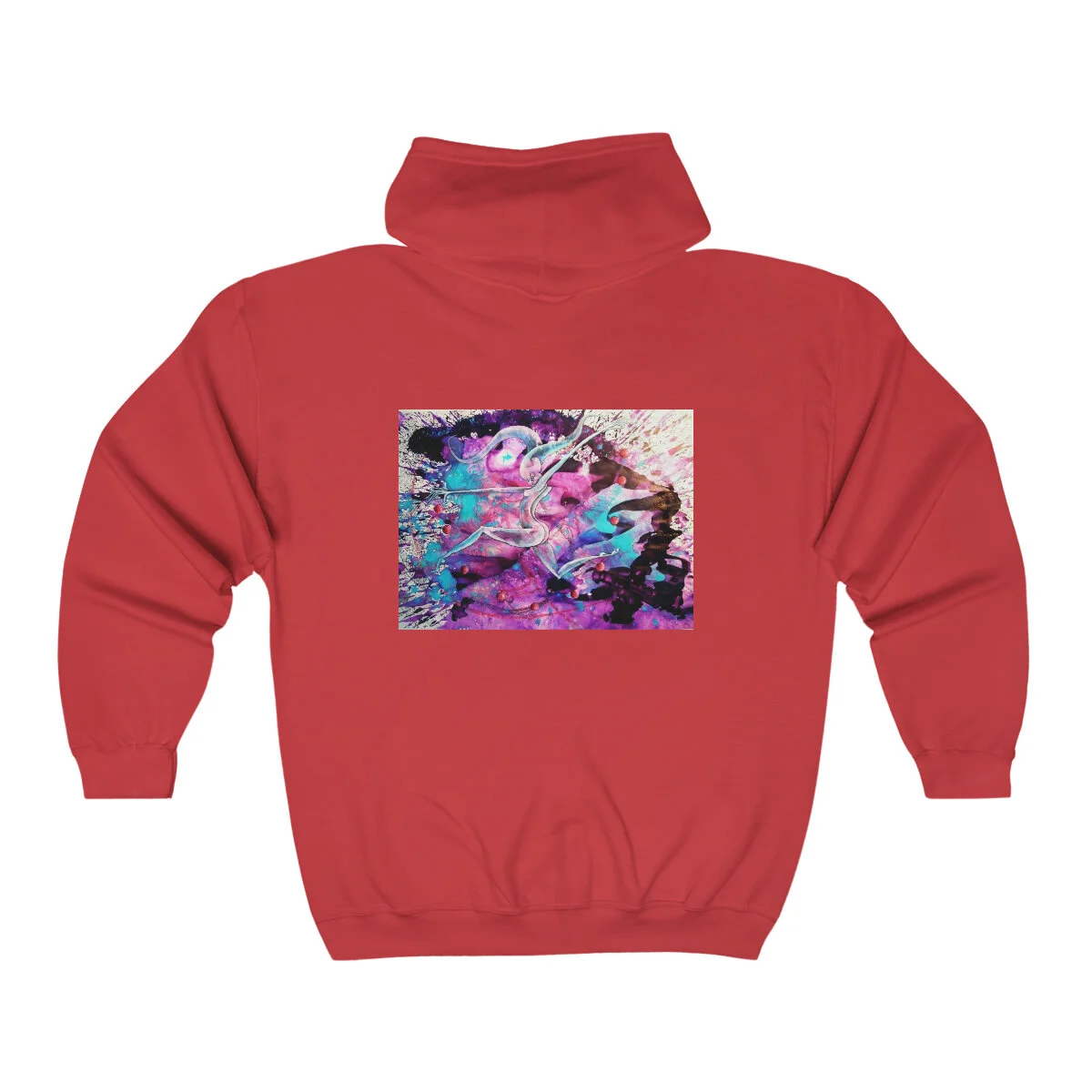 c00cfc65b766b69d152203a872aaddda