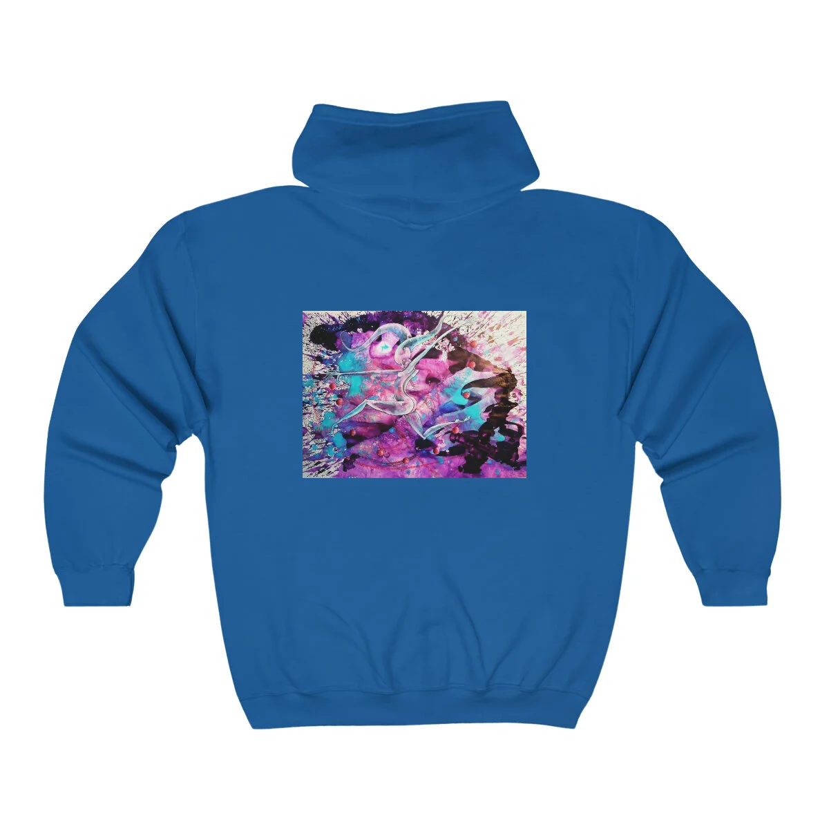 a8387f324e56c0a1c1187d144070ec97