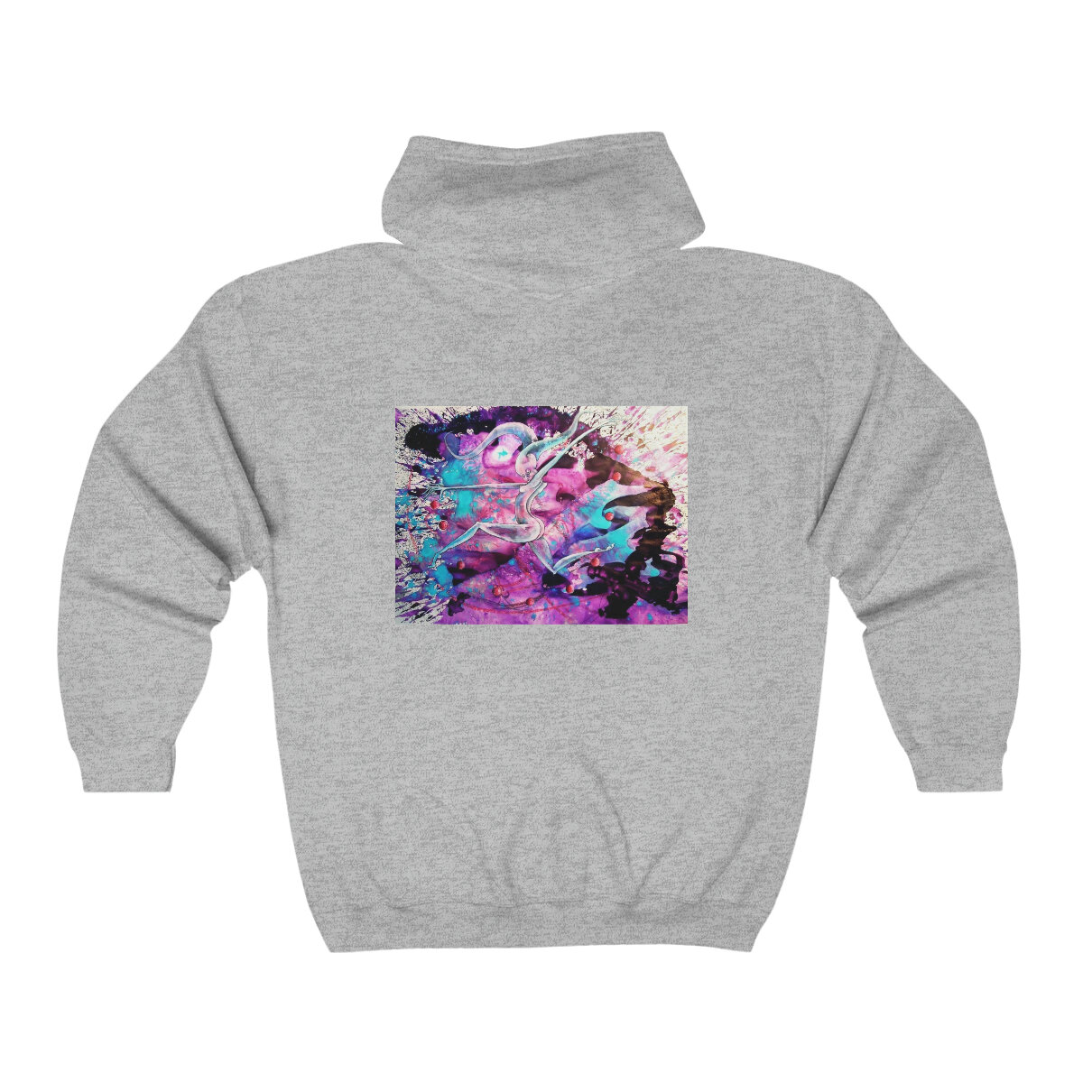 c29edd1f962c16884a786abd7847506b